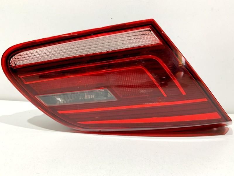 Stop stanga haion led Volkswagen Passat CC facelift (2012-2016) 3C8945307Q