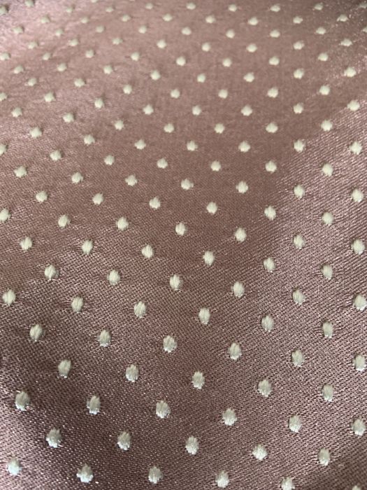 Завеси от памук , ламе и жарсе