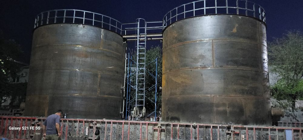 Аргонная сварка, Трубопровод, металлоконструкция, установка оборудован