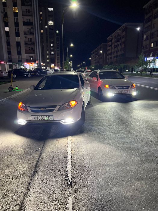 Jentra 2023 suxoyga berladi 800$ zalok