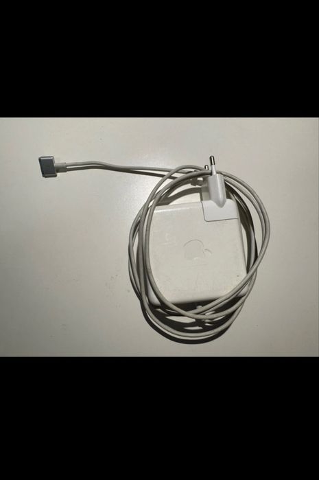 Macbook pro 15  2014 core i7