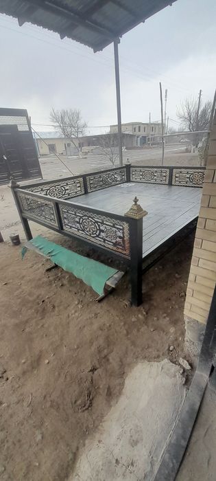 Kravat 250,300 3 yil kafolati bilan