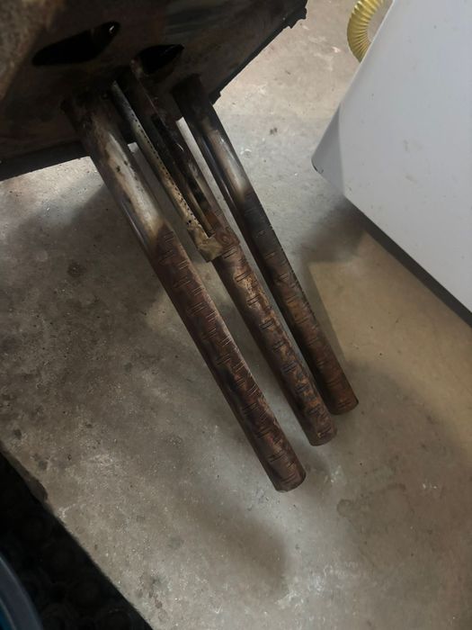 Продам фарсунку срочно