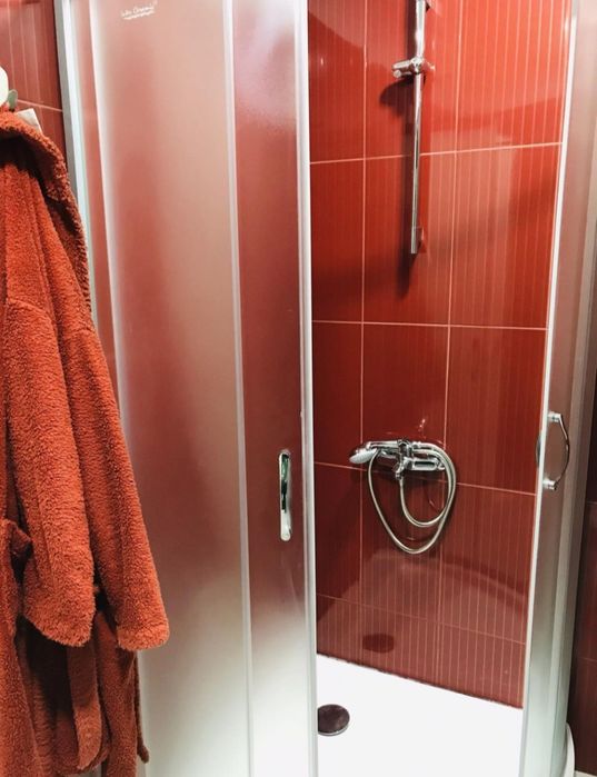 Дава се под наем Едностаен апартамент в София, Павлово - 50 кв.м за 459 € - Снимка #6