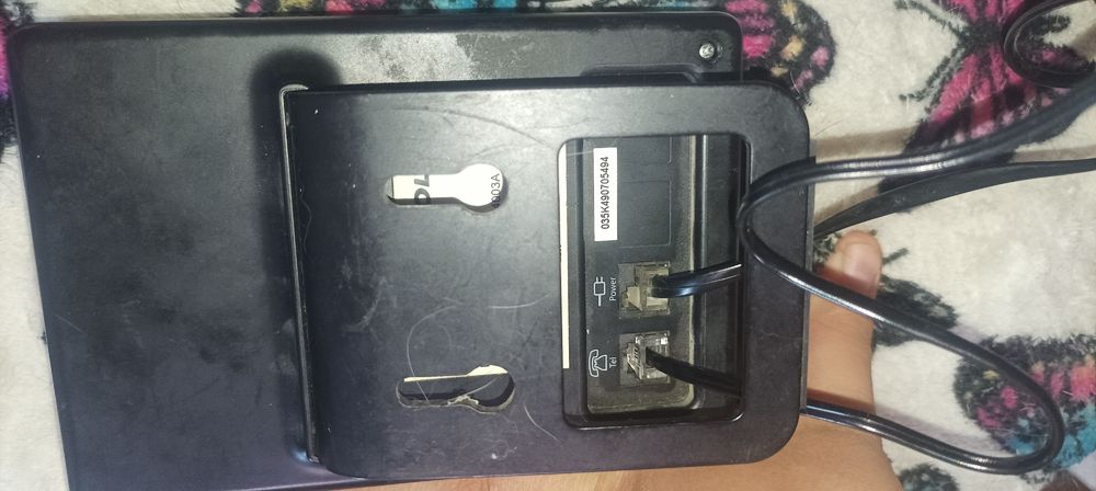 Продам маторолу для телефона