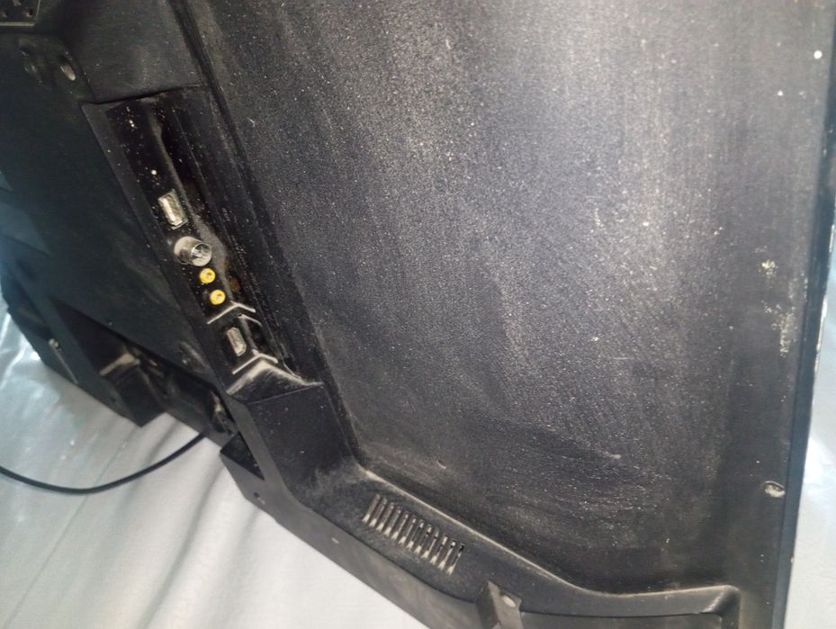 Телевизр сатамын бағасы келісмді