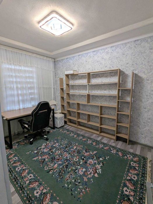 M1380 ПРОДАЕТСЯ 3/4/4 Квартира Ор.р: Тинчлик метро, Гунча