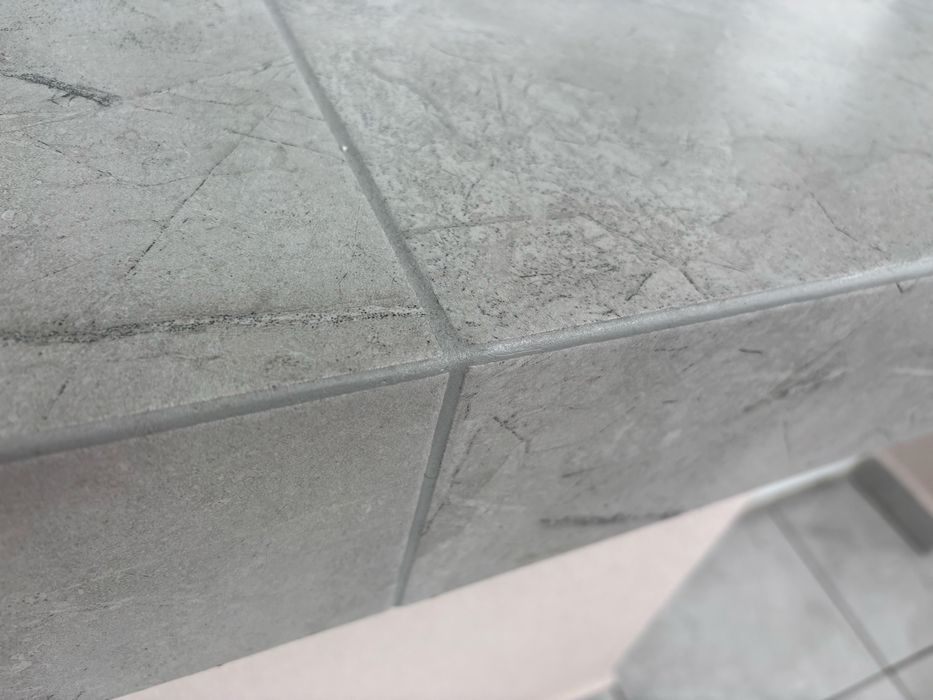 Ремонт на бани и настилки с плочки