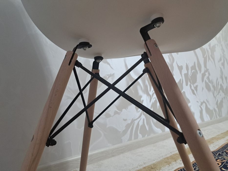 Продам кухонный стул