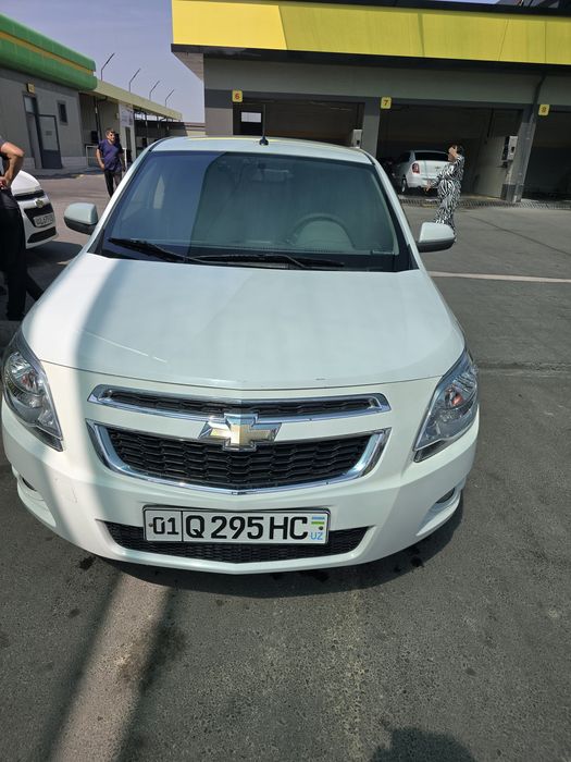 Ассалому алайкум