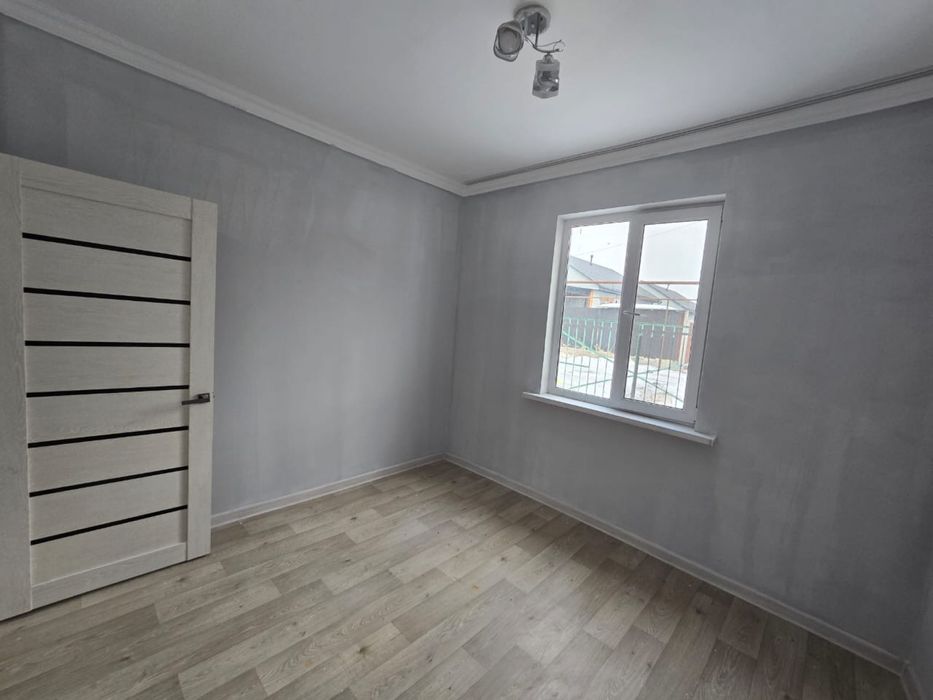 Продается теплый дом