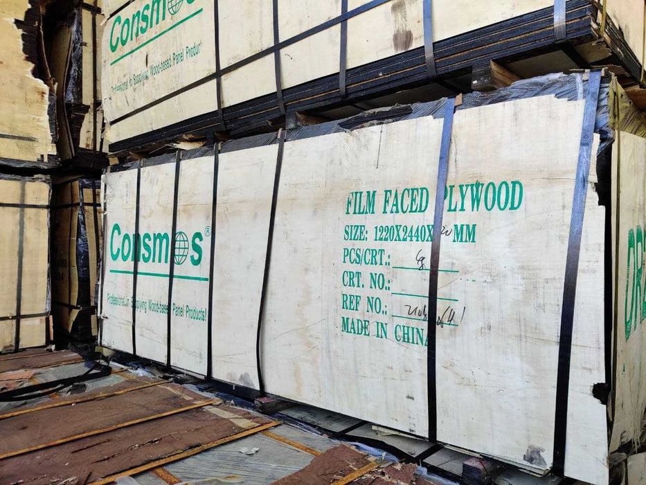 Tego Premium 21 MM 20 MM  Stoc Transport