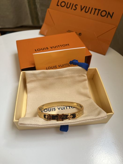 bratara louis vuitton femei