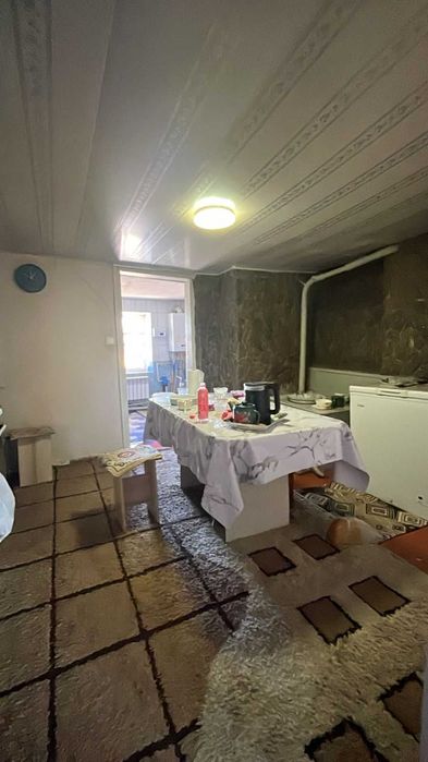 Продается дом с.Карабулак (не Ключи)