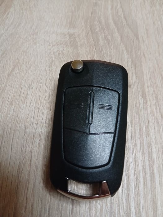 Cheie   Opel  2000- 2017