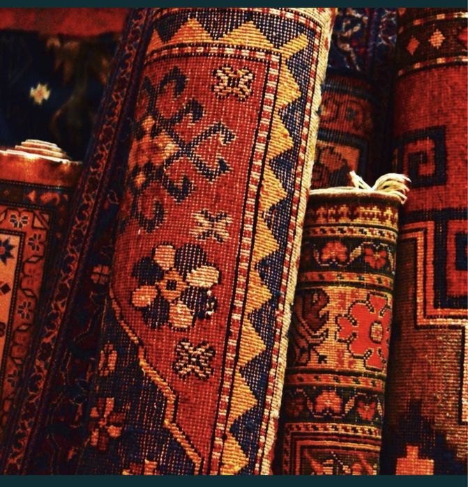 Корпе жуу Көрпеше жуу Плед жуу