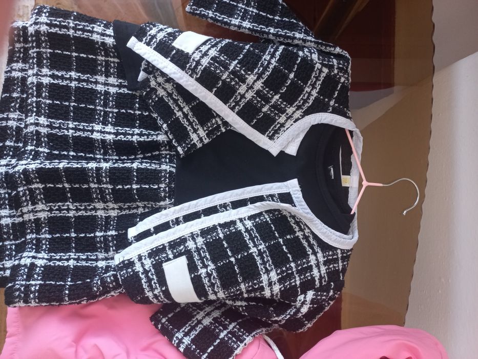 Продам детскую одежду