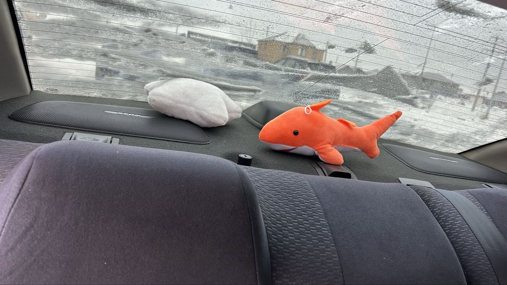 Nissan Altima | 2006