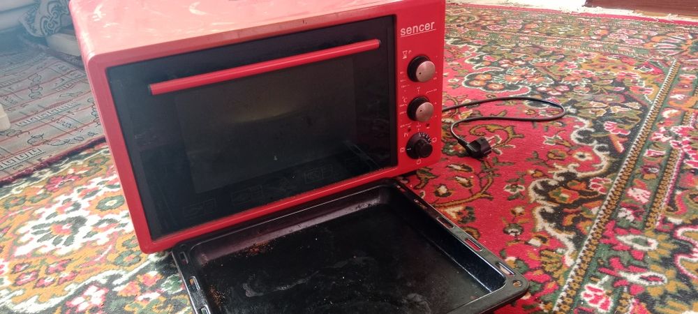 Пеш сенсор  сатылады