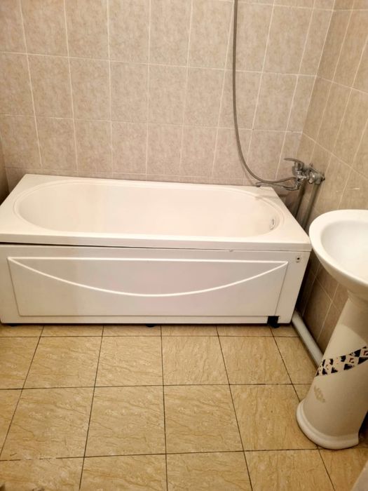 Сдается квартира!