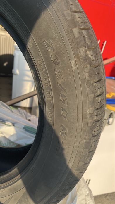 Шины в хорошем сост