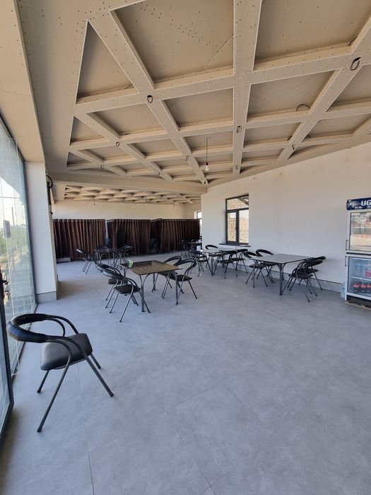 Бино сотиладииии