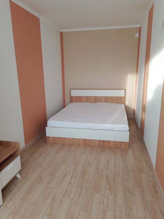 Сдам квартиру  на долгий срок