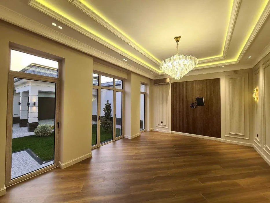 Срочно срочно продается Люкс шикарный Евродом самом центре города