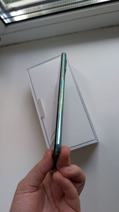 Mi 11 Lite 5G NE   16/128 GB