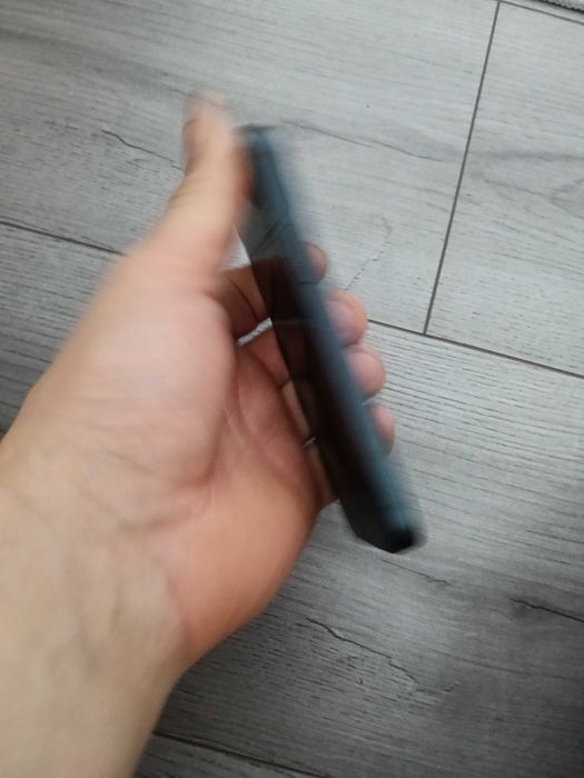 iPhone 13 Mini 128GB baterie 100%