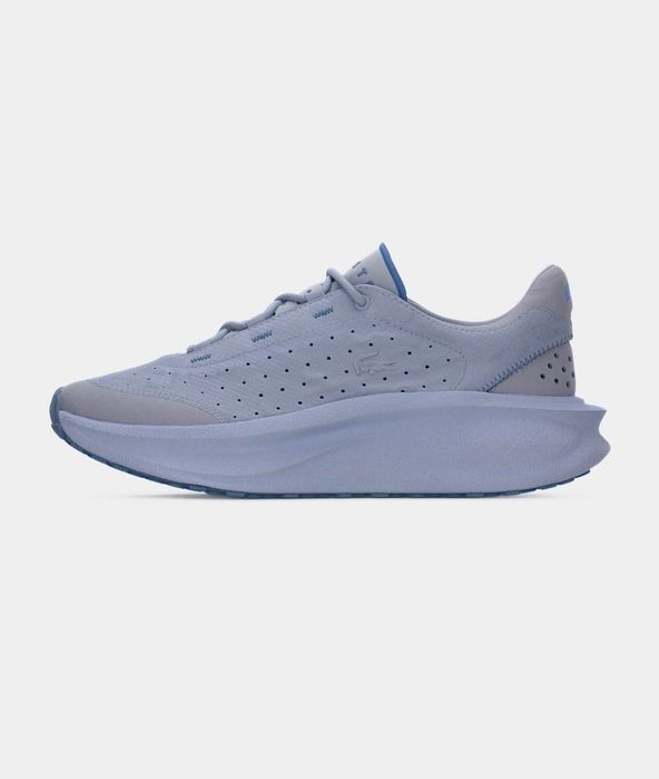 Маратонки Lacoste-39, neo run act 1261