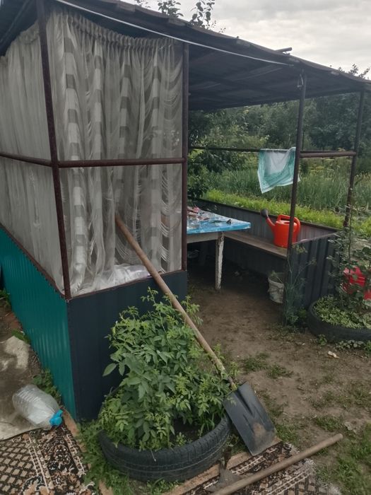 Продам дачу срочно&&