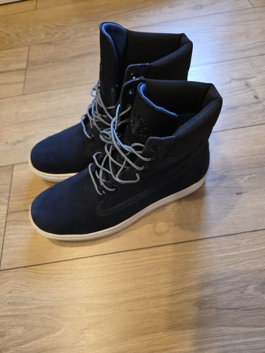 Ghete Timberland bărbați