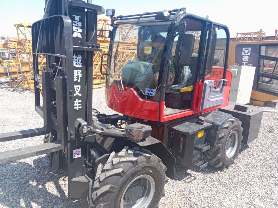 Kara xizmati toshkent boylab