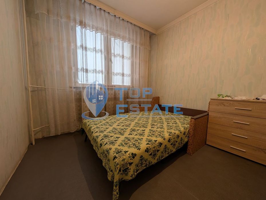 Продава се Къща в Стражица - 120 кв.м за 319 €/кв.м - Снимка #7