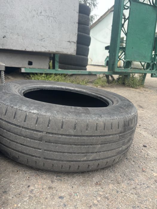 Продам а шины летние 15000 комплект