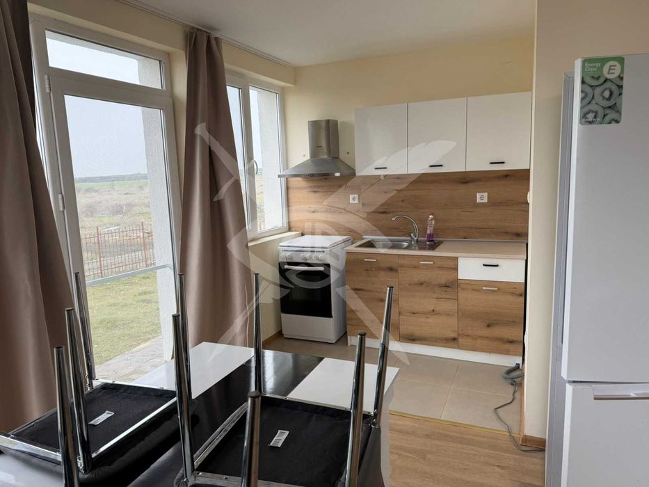 Продава се Къща в Каблешково - 130 кв.м за 589 €/кв.м - Снимка #1