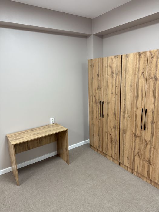 Сдается комната в гочтинце QON