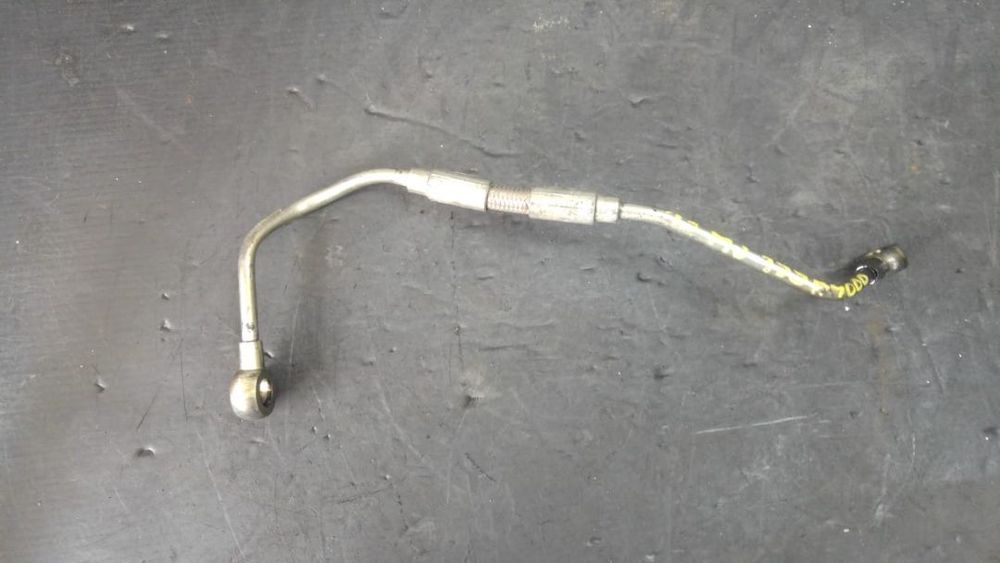 Conducta ulei 1.3 d multijet 199b4000 fiat 500l