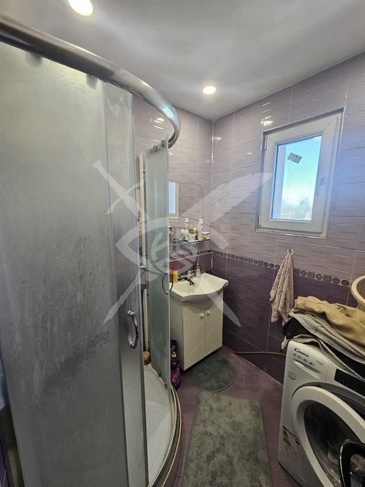 Продава се Тристаен апартамент в с. Шишманци, Област Пловдив - 73 кв.м за 959 €/кв.м - Снимка #7