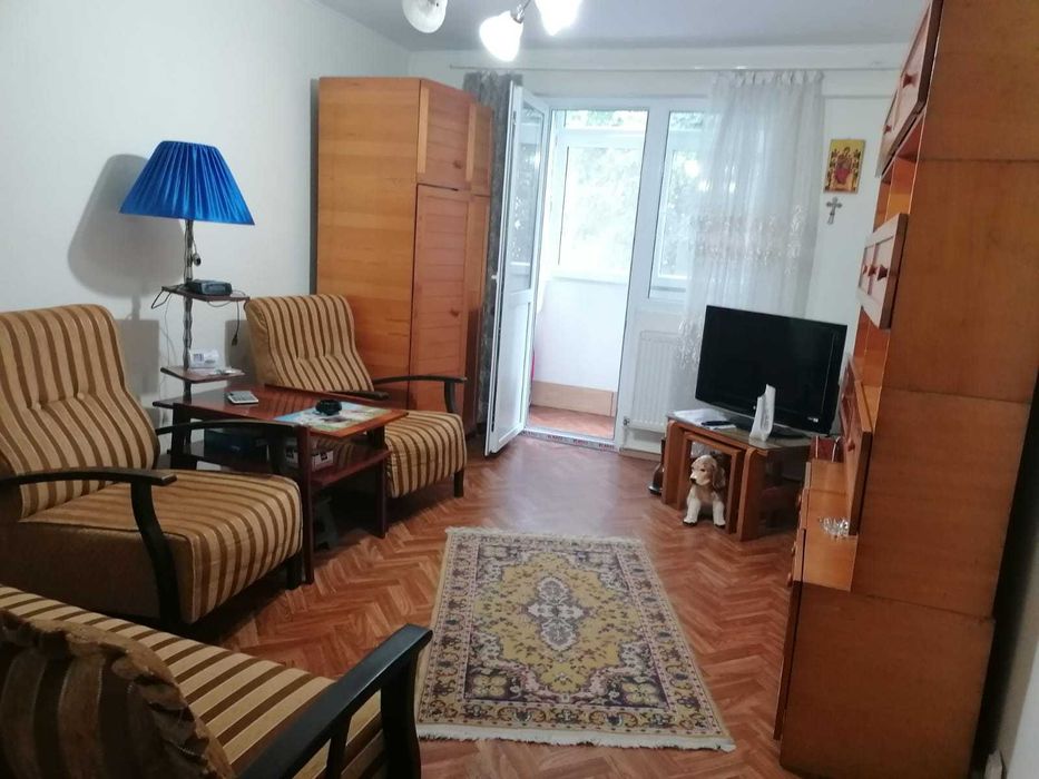 Inchiriere 2 camere Militari,Lujerului metrou la 3 minute