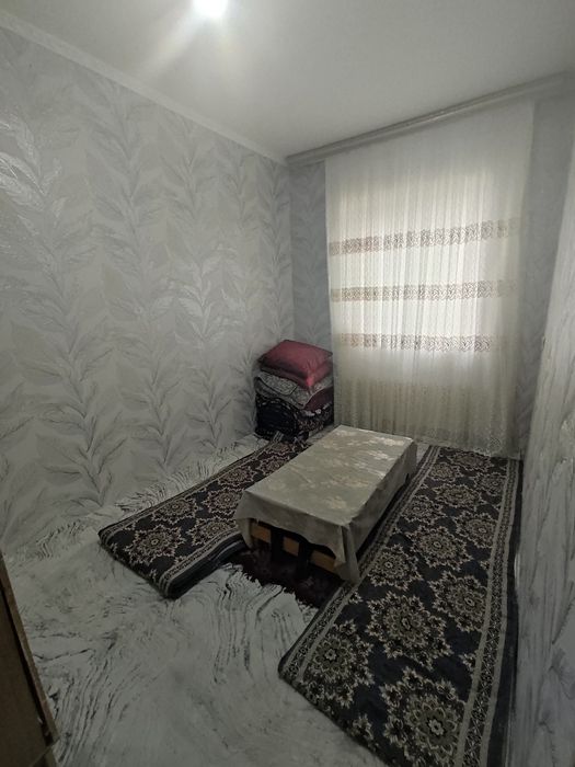 Срочно Продается 3 ком кв 3 этаж срочно