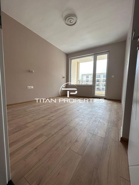 Продава се Двустаен апартамент в Пловдив, Кършияка - 74 кв.м за 1048 €/кв.м - Снимка #2