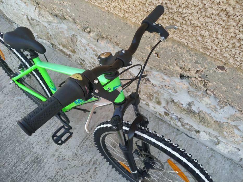 Велосипед MBK 26 цола