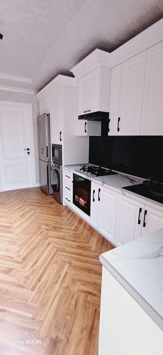 Sifatli va Zamonaviy Mebellar MARLENT brendidan !