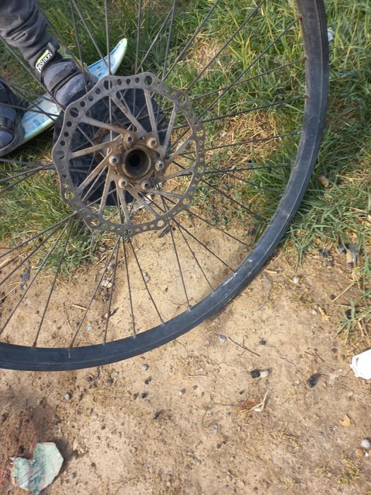 Диск       сатлад.