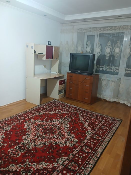 Аренда квартир долгосроно