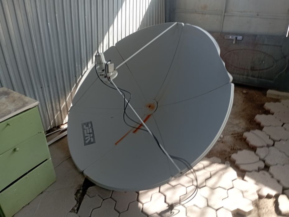 Продам и Сдам на Меттал