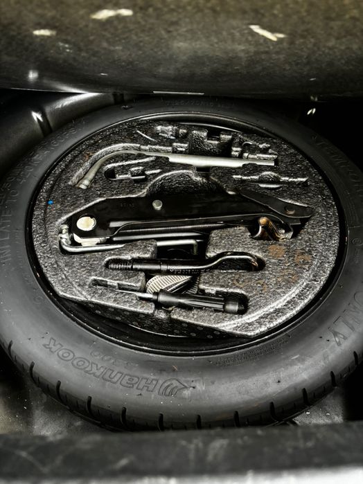 Audi A3 S-line Sportpaket plus 2.0TDI 8V 140к.с