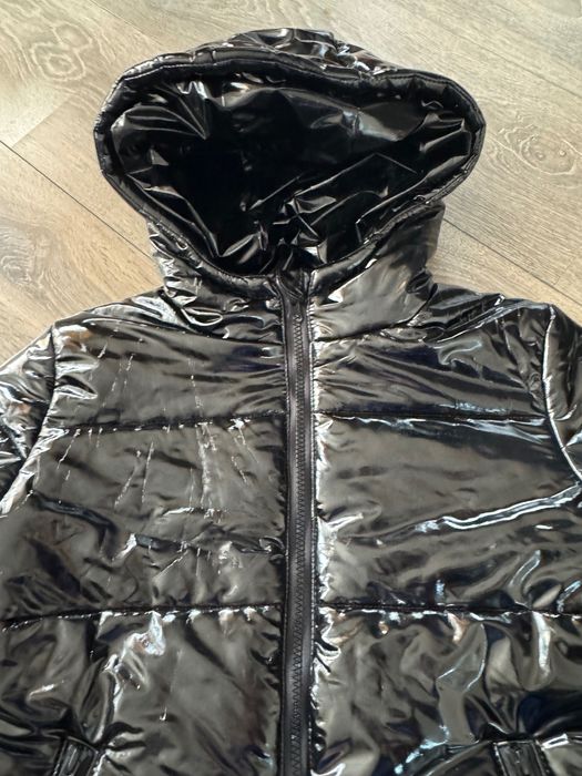 FREDDY Отлично яке!